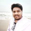 Writer: Abhishek Kumar (Aldo)