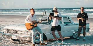 music video