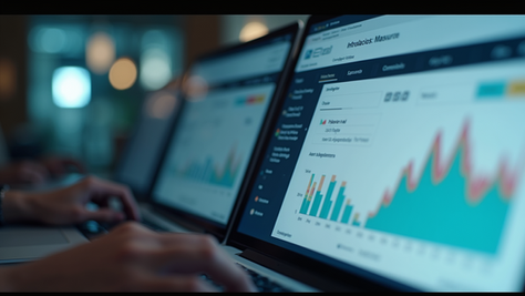 Mastering Content Categorization for Better Listings