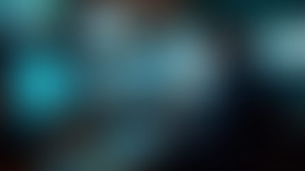 Why Organizing Film Content Effectively is a Game-Changer for Studios