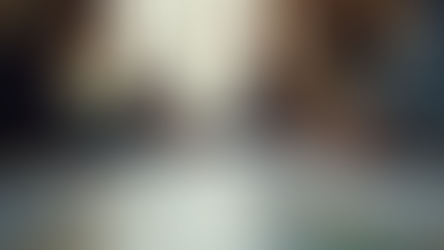 The Essentials of Creative Content Production