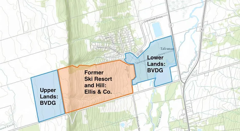 Property ownership map.webp