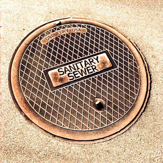 Redwood City News Update Council Delays Votes to Add Sewer Fees to Property Tax Bill