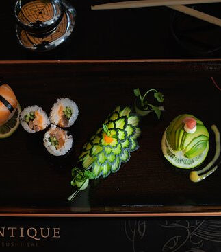 antq sushi.jpg