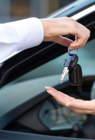 car rentals.jpg