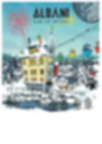 Albani_mitlinup_WINTER_2