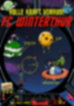 EndspurtA4_3