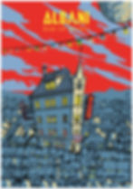 F4_Albani_Plakat_1_ohne_1