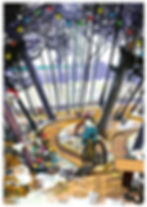 Velo_winter_fertig_2