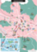 Stadtmitte_1-1