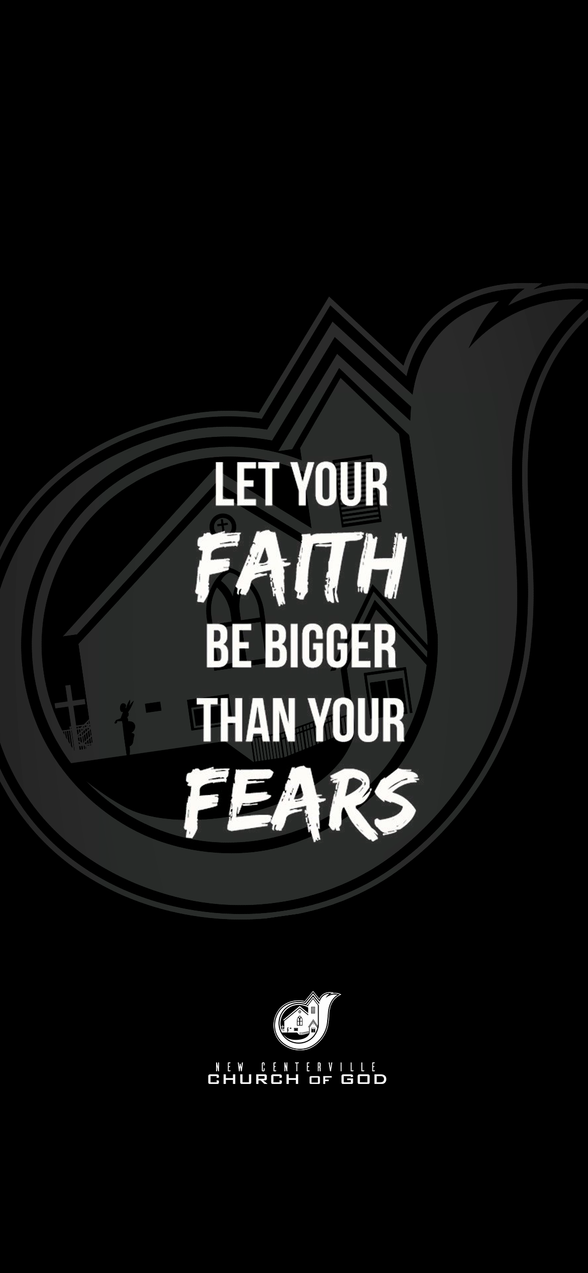 iPHONE FAITH BIGGER THAN FEAR.png