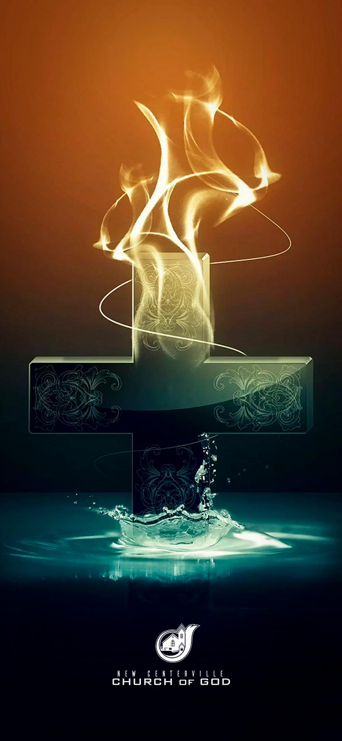 iPHONE FIRE AND WATER CROSS.png