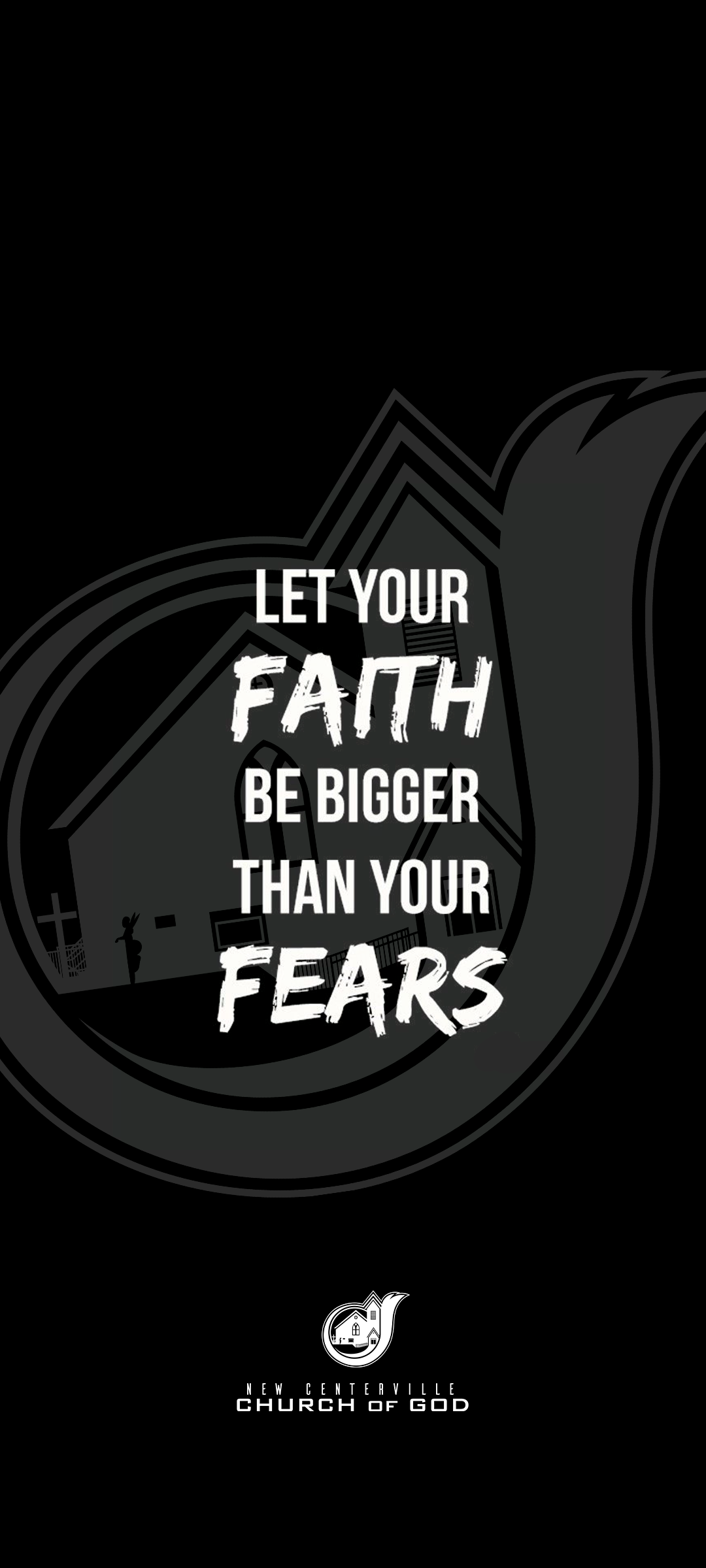 PIXEL FAITH BIGGER THAN FEAR.png