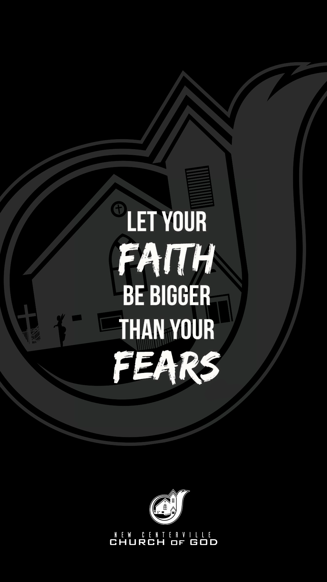 ANDROID FAITH BIGGER THAN FEAR.png