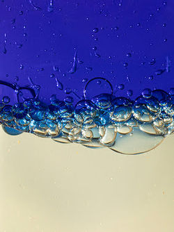 AR 3461 Instante II 04:36:41 p.m