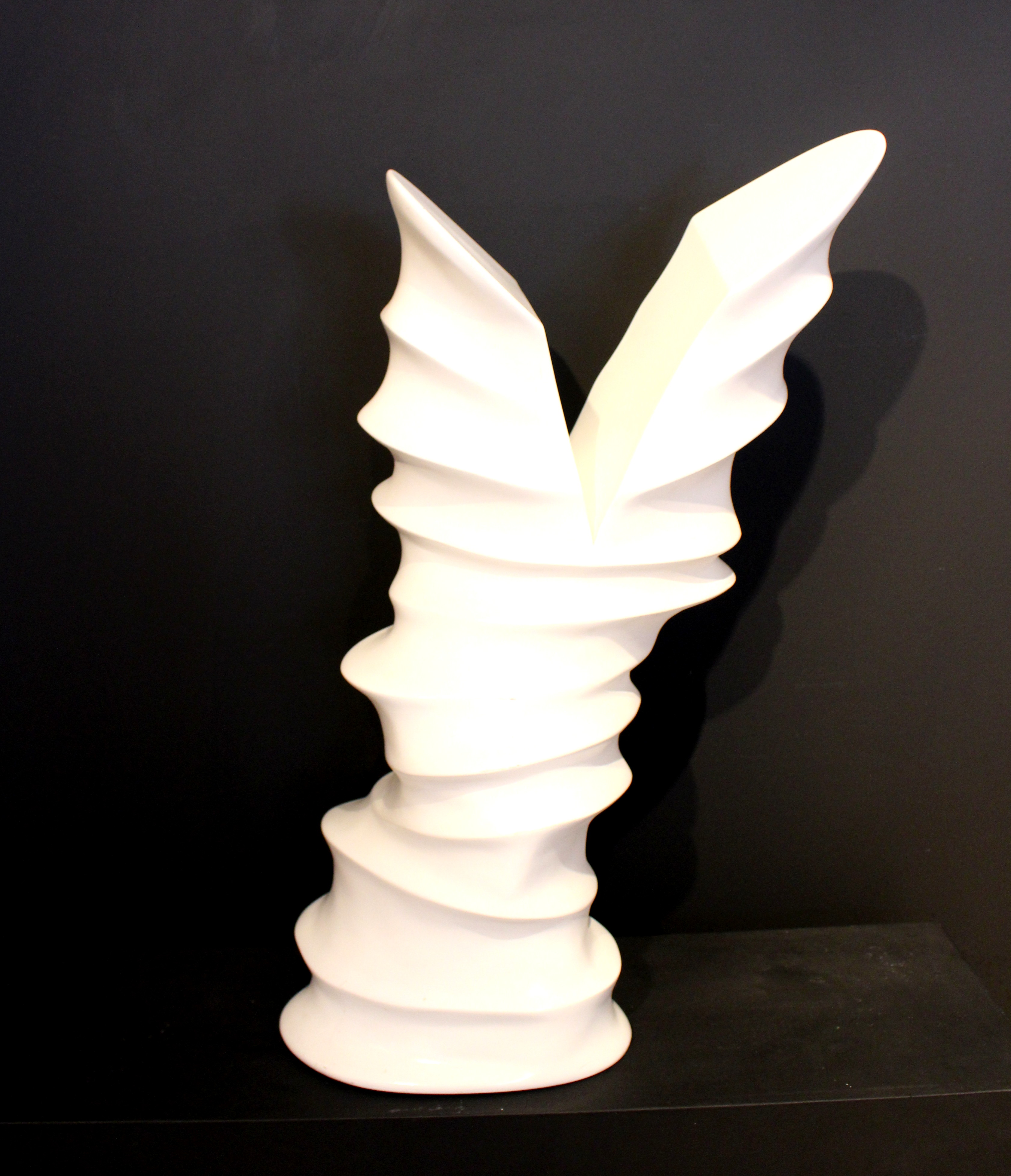 Nuvola D' Amour - AR 0479