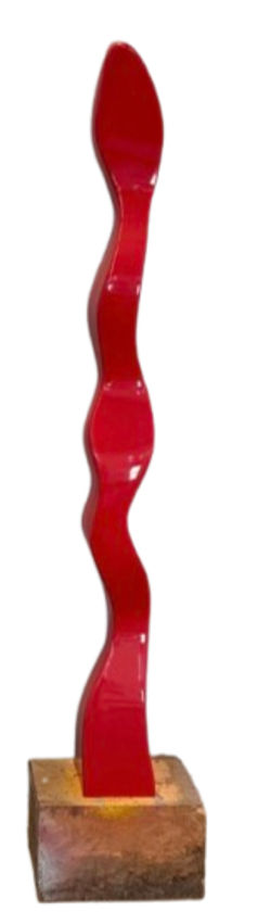 AR 3603 Exoesqueleto