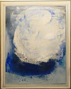 AR 3543 Anjo Abençoa