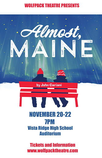 Almost Maine poster copy (2).jpg