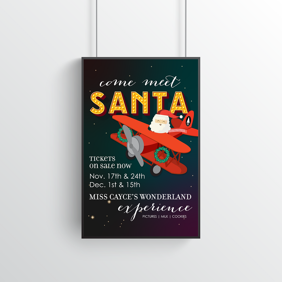MCW-Santaexperience-01