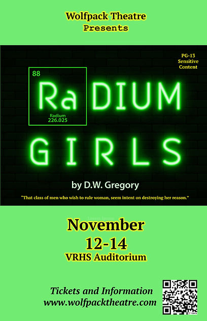 Radium poster copy (1).jpg