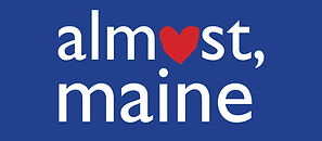 ALMOST_MAINE_COLOR.jpg