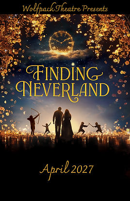 Finding Neverland promo copy.jpg