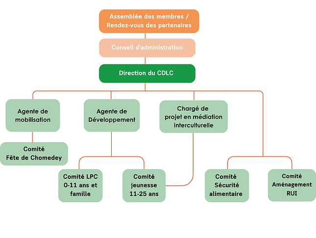 Structure de gouvernance.png