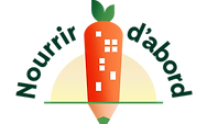 nourrirdabord-logodegrade-fdblanc_4x.png