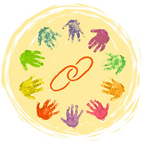 Médiation Interculturelle_edited_edited.