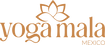 יוגה מאלה מקסיקו לוגו כהה בלי רקע_4x.png