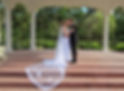 First Kiss at The Springs, Angleton, Tx