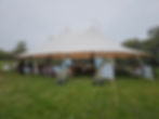 Asante Lodging and Events