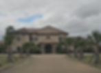 Palm Royal Villa, Katy, Tx