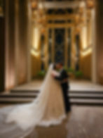 Marty Leonard, First Kiss