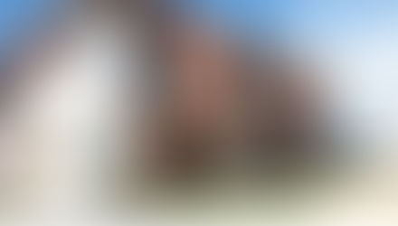 Evissa Subdivision in Kalawisan, Lapu - Lapu City