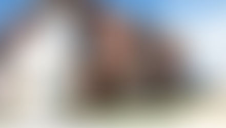 Evissa Subdivision in Kalawisan, Lapu - Lapu City