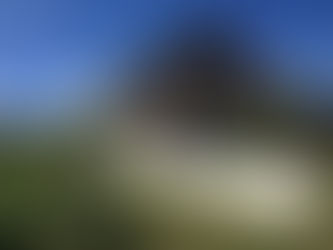 Aspen Heights in Consolacion