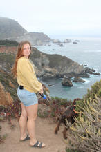 IMG_1600.jpeg