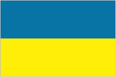 Ukraine