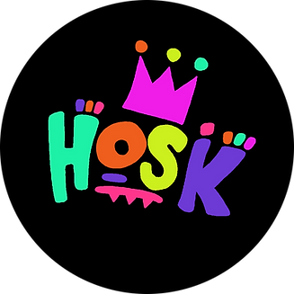 hosklogoround.png