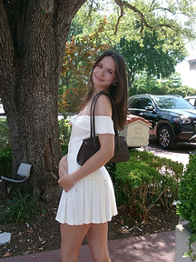 100_0129 - Briana Peters.jpeg