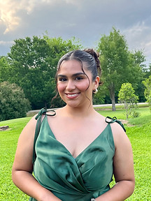 IMG_6384 - Olivia Castor.jpeg
