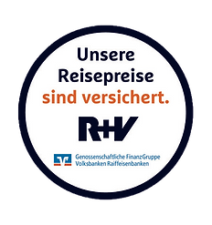 Gütesiegel.png