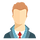 Avatar 83