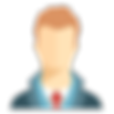 Avatar 83