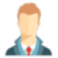Avatar 83