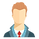 Avatar 83