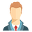 Avatar 83