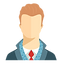 Avatar 83